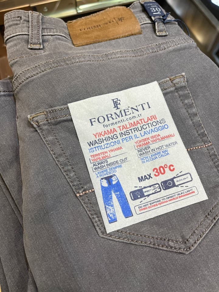Formenti Jean