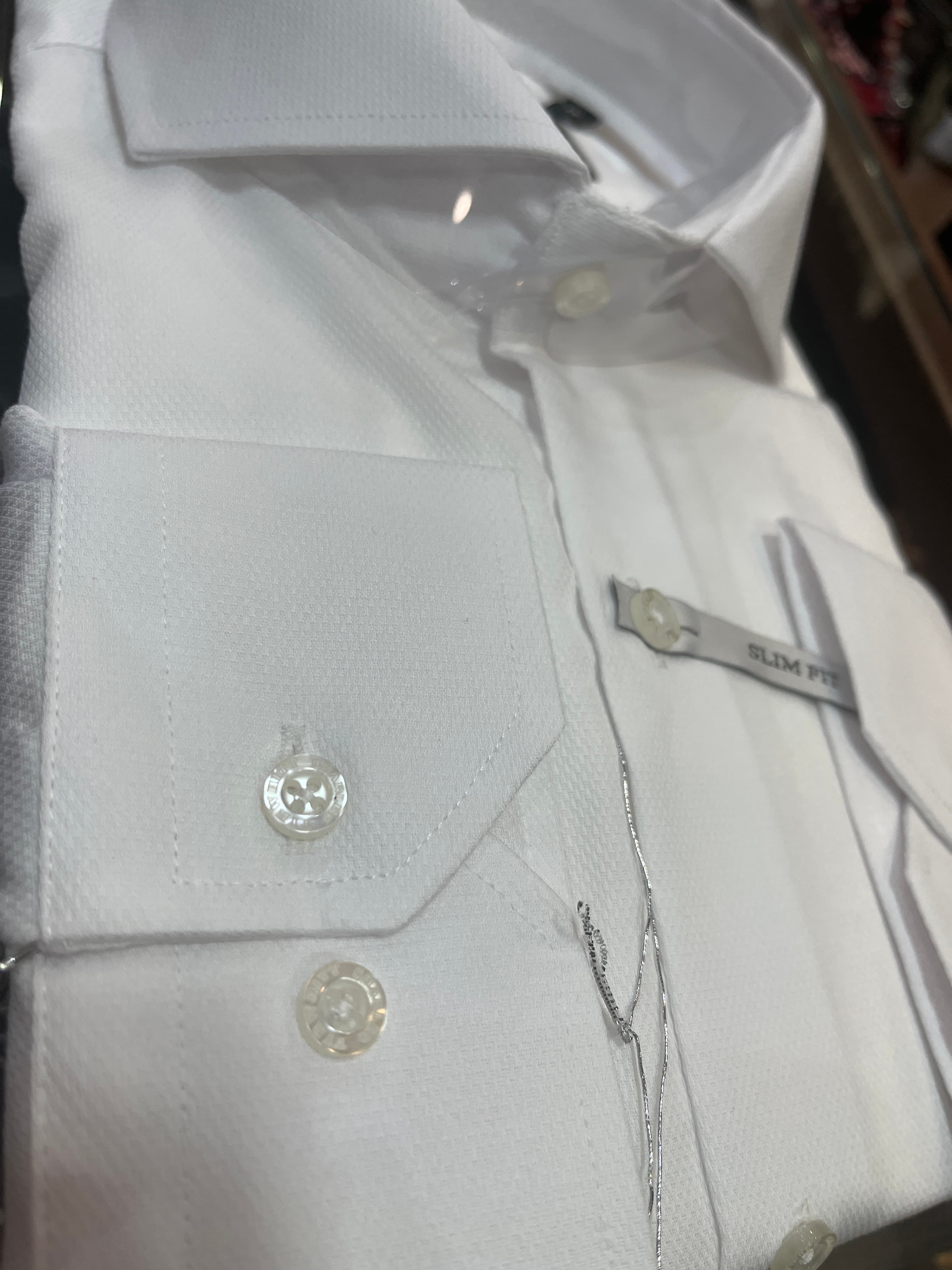 Charles Tywhritt White