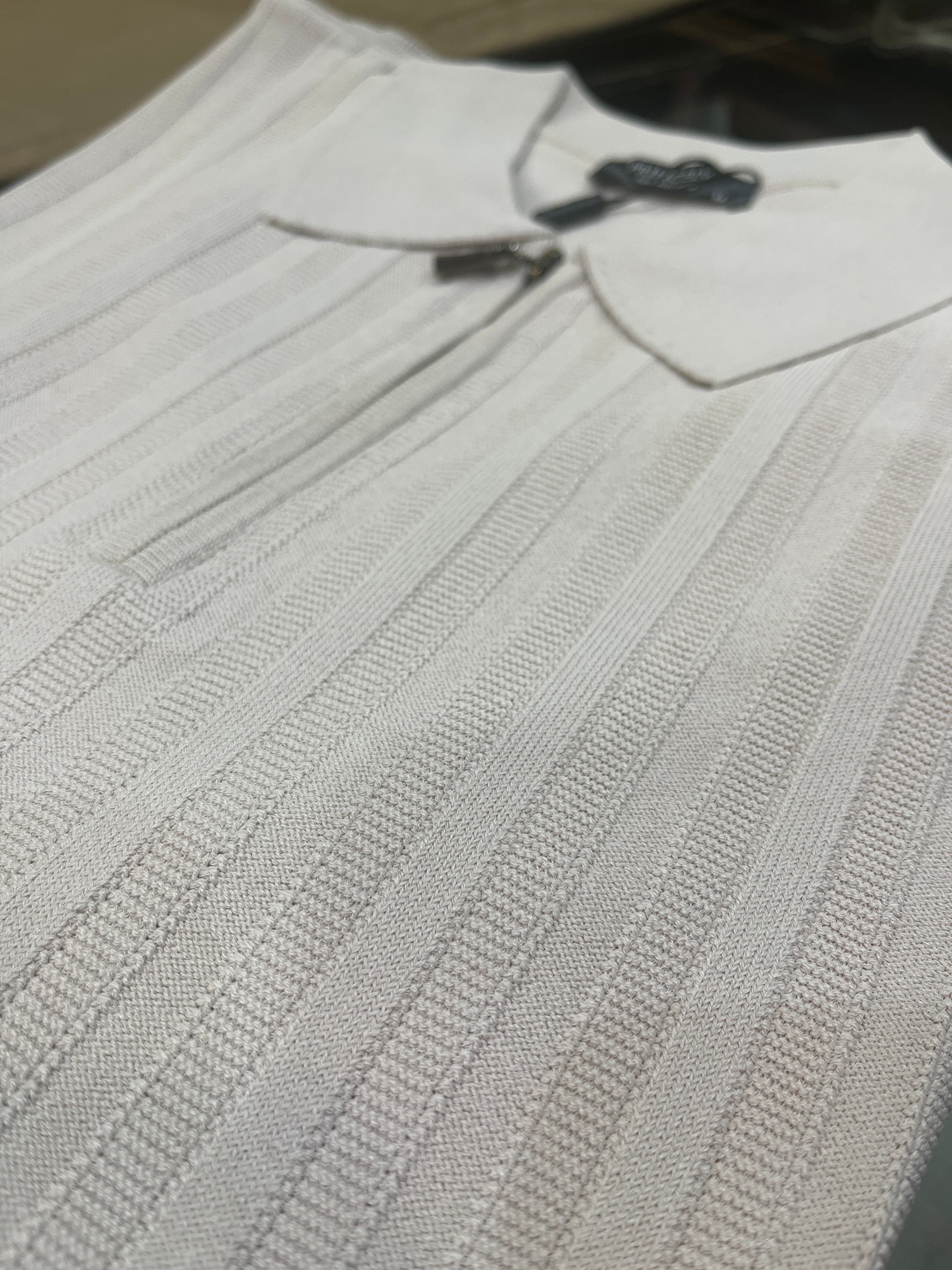 Princely Long Sleeve