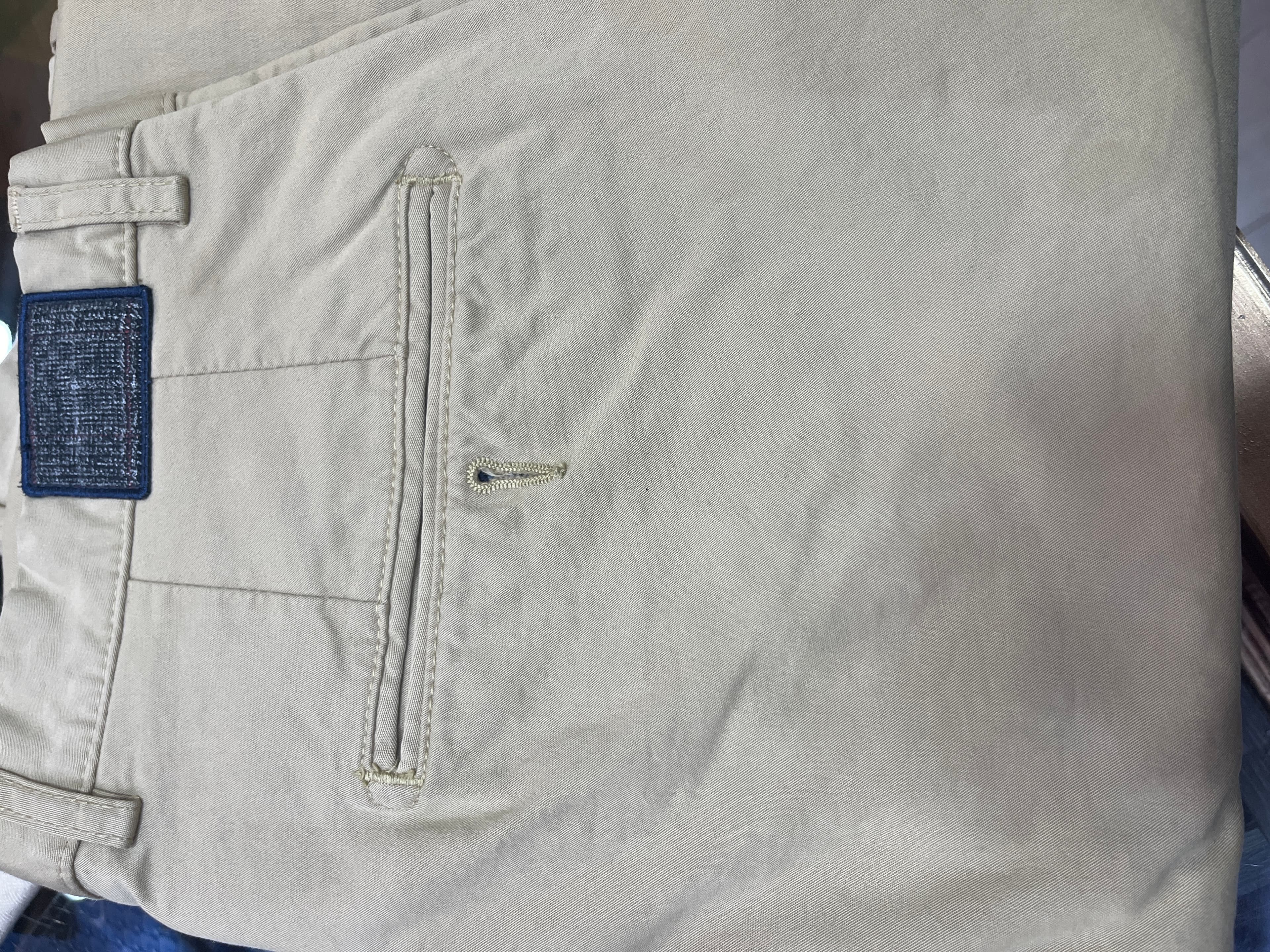 Monar Chino Beige (old)